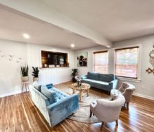 United States New Jersey Wildwood vacation rental compare prices direct by owner 15507367