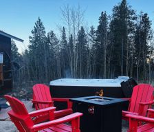 United States Colorado Fairplay vacation rental compare prices direct by owner 25914928