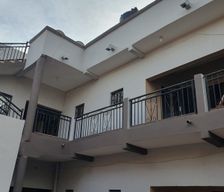 Mali Bamako Capital District Bamako vacation rental compare prices direct by owner 24063390