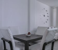 Peru Tacna Tacna vacation rental compare prices direct by owner 15654567