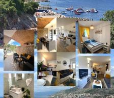 Croatia Ličko-senjska županija Senj vacation rental compare prices direct by owner 15634735