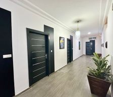 Togo Maritime Region Lomé vacation rental compare prices direct by owner 29790974