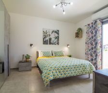 Italy Sardegna La Caletta vacation rental compare prices direct by owner 13145233