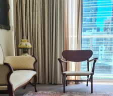 Australia Western Australia Perth vacation rental compare prices direct by owner 24078449