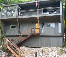 United States Mississippi Iuka vacation rental compare prices direct by owner 23967894