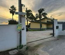 Italy Calabria Faro Capo Vaticano vacation rental compare prices direct by owner 15530731