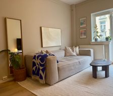Norway Oslo Sankt Hanshaugen vacation rental compare prices direct by owner 15571941