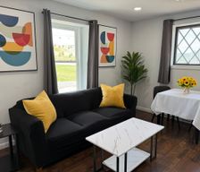 United States Pennsylvania Mount Pocono vacation rental compare prices direct by owner 15710062