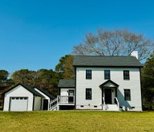 United States North Carolina Raleigh vacation rental compare prices direct by owner 34515654