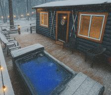 United States New Mexico Ruidoso vacation rental compare prices direct by owner 15747259