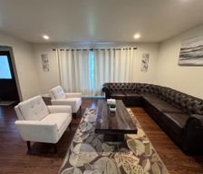 United States Illinois Darien vacation rental compare prices direct by owner 33228345