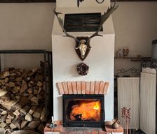 Romania Mureș County Saschiz vacation rental compare prices direct by owner 25108769