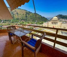 Albania Berat County Berat vacation rental compare prices direct by owner 33639797