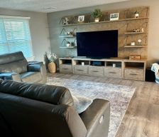 United States Pennsylvania State College vacation rental compare prices direct by owner 24100201