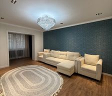 Uzbekistan  Tashkent vacation rental compare prices direct by owner 13168860