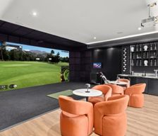 United States Arizona Scottsdale vacation rental compare prices direct by owner 24100896