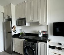 Brazil  São Paulo vacation rental compare prices direct by owner 27274829