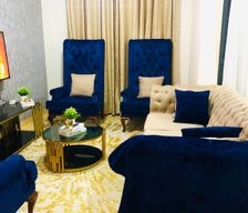 Kenya Kisumu County Kisumu vacation rental compare prices direct by owner 24101488