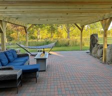 United States New Hampshire Alton vacation rental compare prices direct by owner 15743396