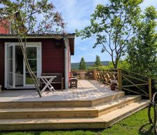 Sweden Gävleborgs län Undersvik vacation rental compare prices direct by owner 24311552