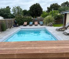 France Nouvelle-Aquitaine Lège-Cap-Ferret vacation rental compare prices direct by owner 5509783