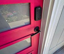 United States Washington Seattle vacation rental compare prices direct by owner 29546222