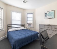 United States Connecticut Hartford vacation rental compare prices direct by owner 24308090