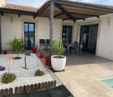 France Occitanie Saint-Just vacation rental compare prices direct by owner 24984602