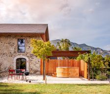 France Occitanie Ayzac-Ost vacation rental compare prices direct by owner 15592398