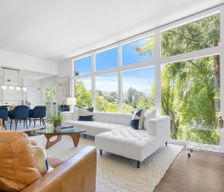 United States California Mill Valley vacation rental compare prices direct by owner 15683980