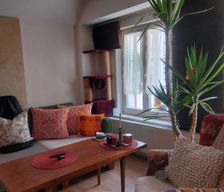 Austria Oberösterreich Schärding vacation rental compare prices direct by owner 38040912