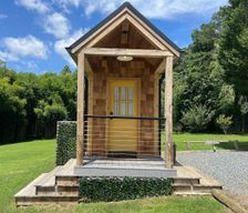 United States North Carolina Greensboro vacation rental compare prices direct by owner 29709611