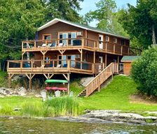Canada Ontario Waldhof vacation rental compare prices direct by owner 24121031