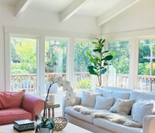 United States California San Anselmo vacation rental compare prices direct by owner 3654475