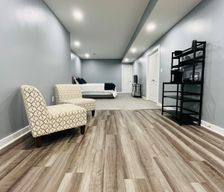 United States West Virginia Martinsburg vacation rental compare prices direct by owner 34432785