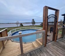 Canada Prince Edward Island Coleman vacation rental compare prices direct by owner 23977415