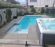New Zealand Bay of Plenty Mount Maunganui vacation rental compare prices direct by owner 24695190