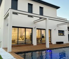 France Occitanie Villetelle vacation rental compare prices direct by owner 23978528