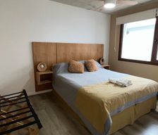 Argentina Neuquén San Martín de los Andes vacation rental compare prices direct by owner 14397819