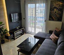 Greece Macedonia Serres vacation rental compare prices direct by owner 24696821