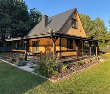 Poland Podlaskie Gorczyce vacation rental compare prices direct by owner 24508225