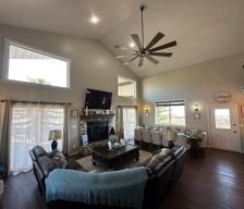 United States Utah Garden City vacation rental compare prices direct by owner 29955329