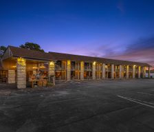 United States Arkansas Eureka Springs vacation rental compare prices direct by owner 24426059