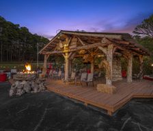 United States Arkansas Eureka Springs vacation rental compare prices direct by owner 24127290