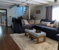 United States Ohio Buckeye Lake vacation rental compare prices direct by owner 23656424