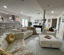 United States Maryland Silver Spring vacation rental compare prices direct by owner 25885038