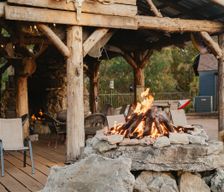 United States Arkansas Eureka Springs vacation rental compare prices direct by owner 23981255