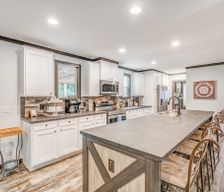 United States Tennessee Mason vacation rental compare prices direct by owner 24322632