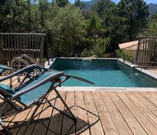 France Corsica Sainte-Lucie de Porto-Vecchio vacation rental compare prices direct by owner 23650605