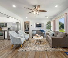 United States Oklahoma Gore vacation rental compare prices direct by owner 23627346